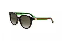 Gucci GG0702SK 003 s54