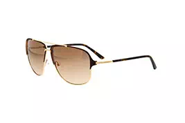 cK Calvin Klein 19328SI 201 s60
