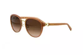 Longchamp LO628SK 272 s58