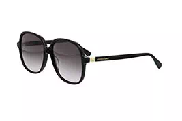 Kacamata Longchamp LO668S 001 s58