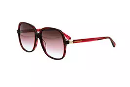 Longchamp LO668S 514 s58