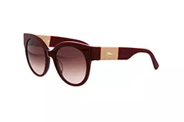 Longchamp LO673S 604 s53