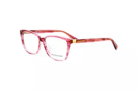 Longchamp LO2659 617 s53