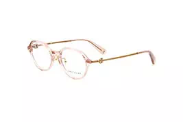 Longchamp LO2671J 601 s48