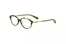 Kacamata Longchamp LO2672J 310 s52