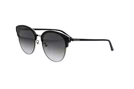 cK Calvin Klein 19324SK 008 s64