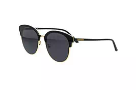 cK Calvin Klein 19324SK 717 s64
