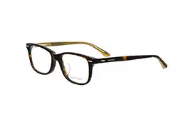 Kacamata cK Calvin Klein 20551A 235 s53