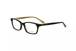 cK Calvin Klein 20552A 235 s55