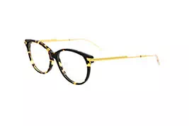 Bottega Veneta BV1039O 002 s53
