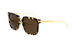 Bottega Veneta BV1083SA 002 s57