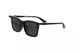 Balenciaga BB0099SA 001 s54