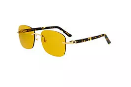 Kacamata Cartier CT0227S 004 s58