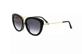 Cartier CT0247SA 001 s55