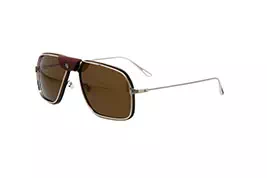 Cartier CT0243S 004 s62