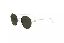 Kacamata Cartier CT0249S 001 s53