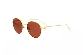 Cartier CT0249S 003 s53
