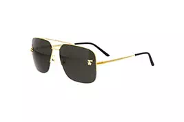 Cartier CT0244S 001 s59