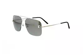 Cartier CT0244S 004 s59
