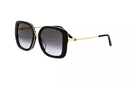 Cartier CT0246SA 001 s56