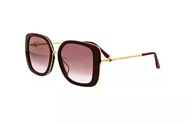 Cartier CT0246SA 003 s56
