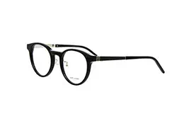 Saint Laurent SL M73/J 001 s48
