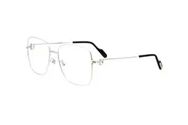 Cartier CT0253O 001 s56