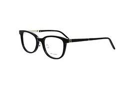 Kacamata Saint Laurent SL M76/J 001 s51