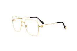 Cartier CT0253O 002 s56