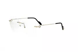 Cartier CT0252O 001 s58