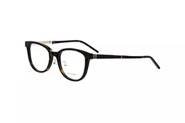 Saint Laurent SL M76/J 003 s51