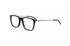 Saint Laurent SL 345/F 001 s53