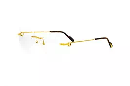Cartier CT0252O 002 s58