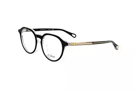 Chloe CH0012OA 003 s50