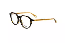 Chloe CH0012OA 004 s50