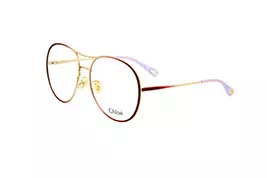 Chloe CH0019O 002 s58
