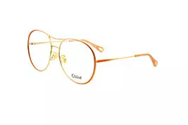 Chloe CH0019O 003 s58
