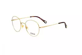 Chloe CH0021OA 001 s52