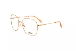 Chloe CH0023O 002 s59