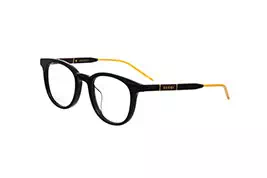 Gucci GG0845OK 002 s49