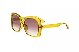 Gucci GG0714SA 003 s56