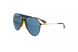 Gucci GG0740S 002 s61