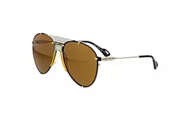 Gucci GG0740S 003 s61