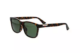 Gucci GG0746SA 003 s57