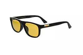 Gucci GG0770SA 002 s58
