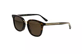 Gucci GG0851SK 003 s53