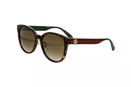 Gucci GG0854SK 003 s56