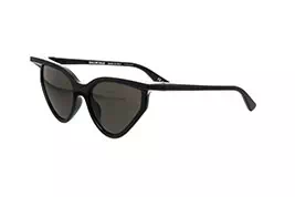 Balenciaga BB0101S 001 s56