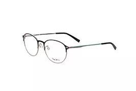 Pepe Jeans PJ1363-1 C3 MICK s53
