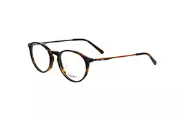 Pepe Jeans PJ3439-1 C1 DARREN s51